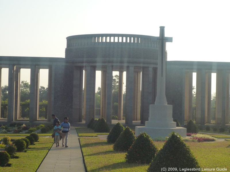 Allied War Graves04